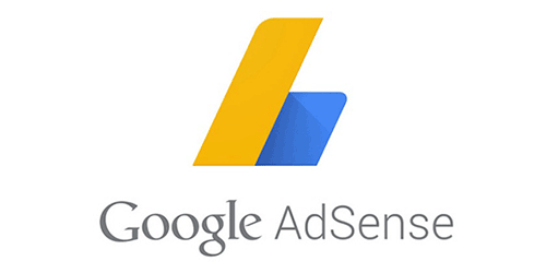 Make Money With Google Adsense