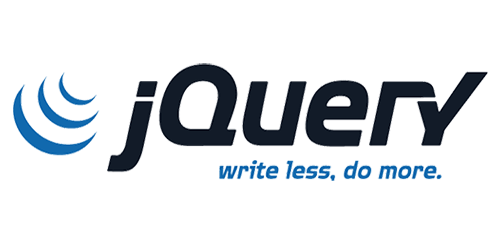 jQuery