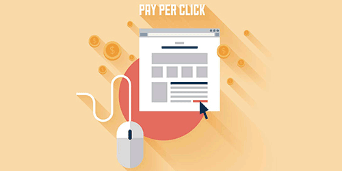 Pay Per Click 