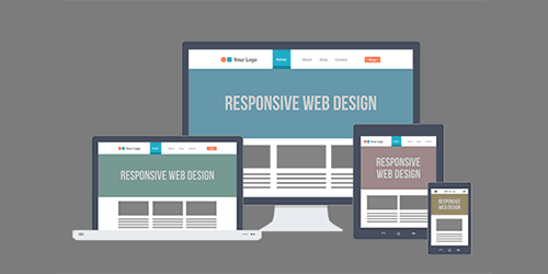 What Is Responsive Design