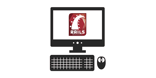 What is Ruby On Rails Used For