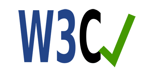 W3C Standards