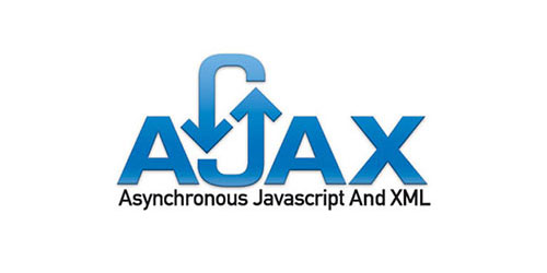 What is Ajax