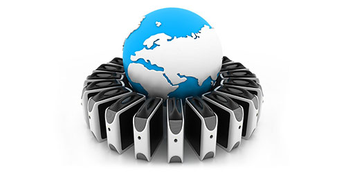 What Is Web Hosting