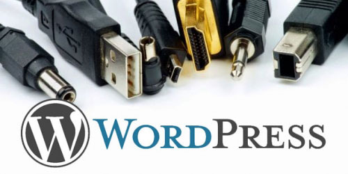 Top 100 WordPress Plugins